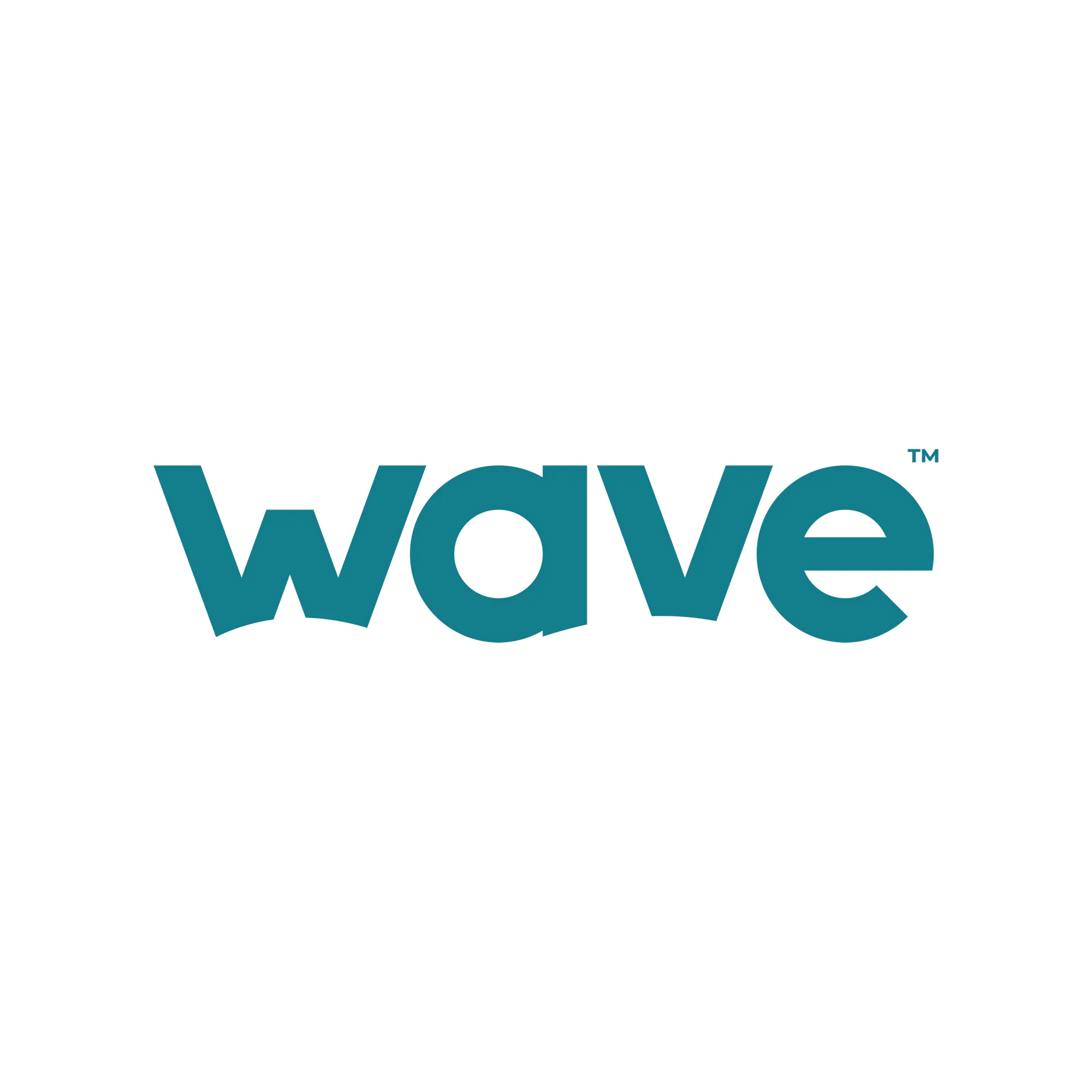 Wave Spa