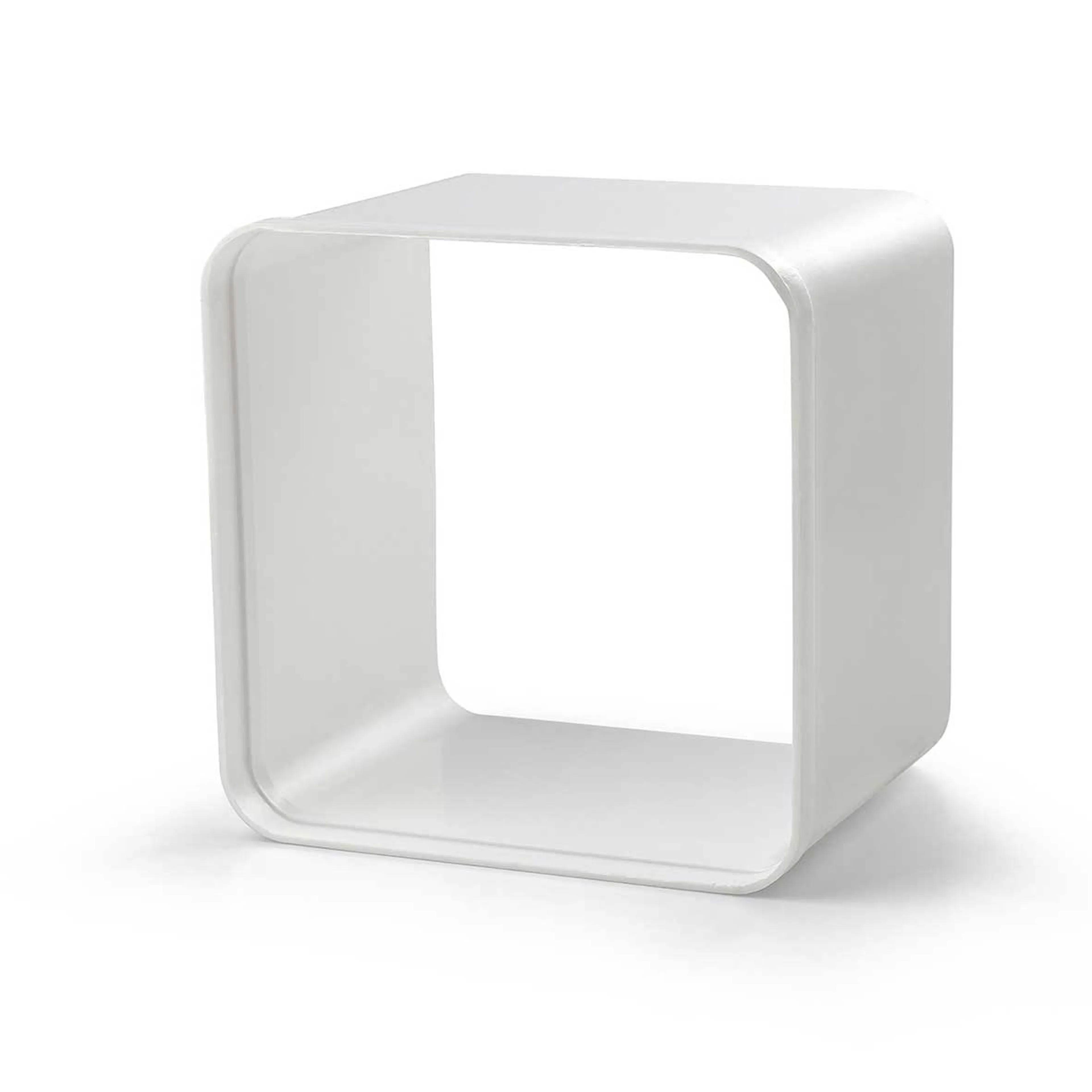 Förlängning Habo Blockventil 286