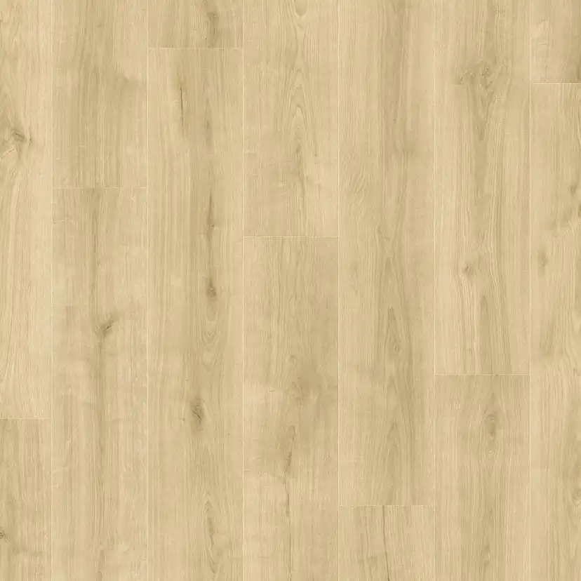 Vinylgolv Pergo Glomma Pad Pro Bright Hill Oak