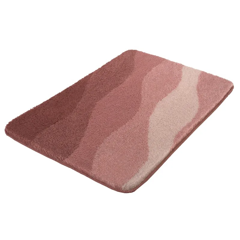 Badrumsmatta Kleine Wolke Malena