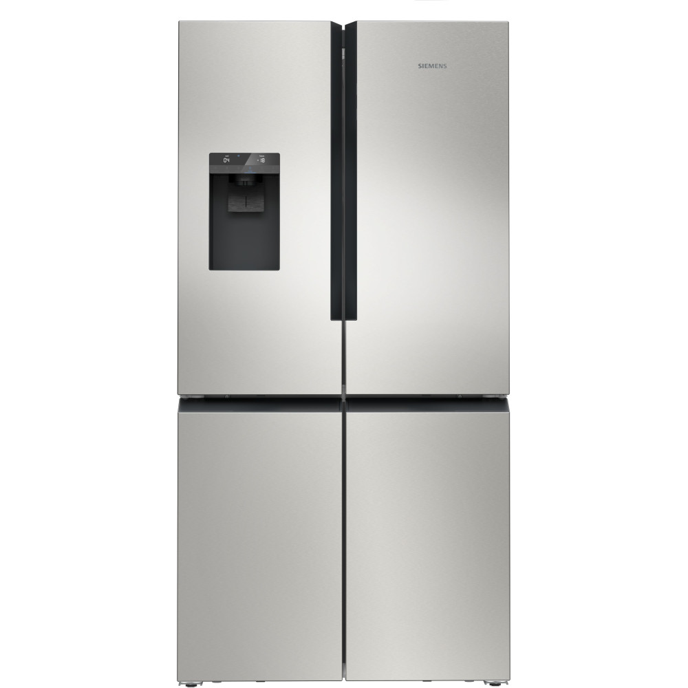 Kyl/Frys Siemens KF96IAPEA iQ500