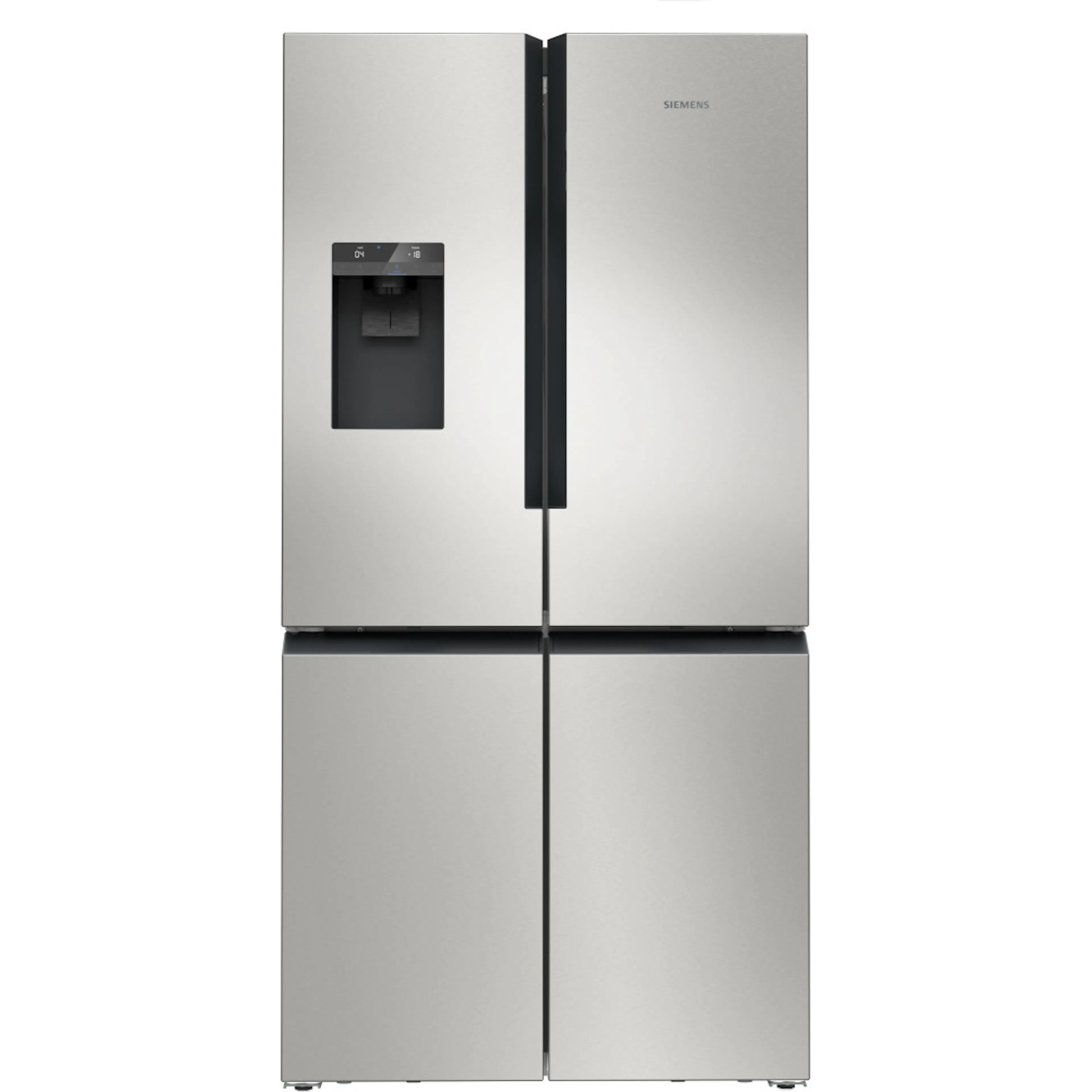 Kyl/Frys Siemens KF96IAPEA iQ500
