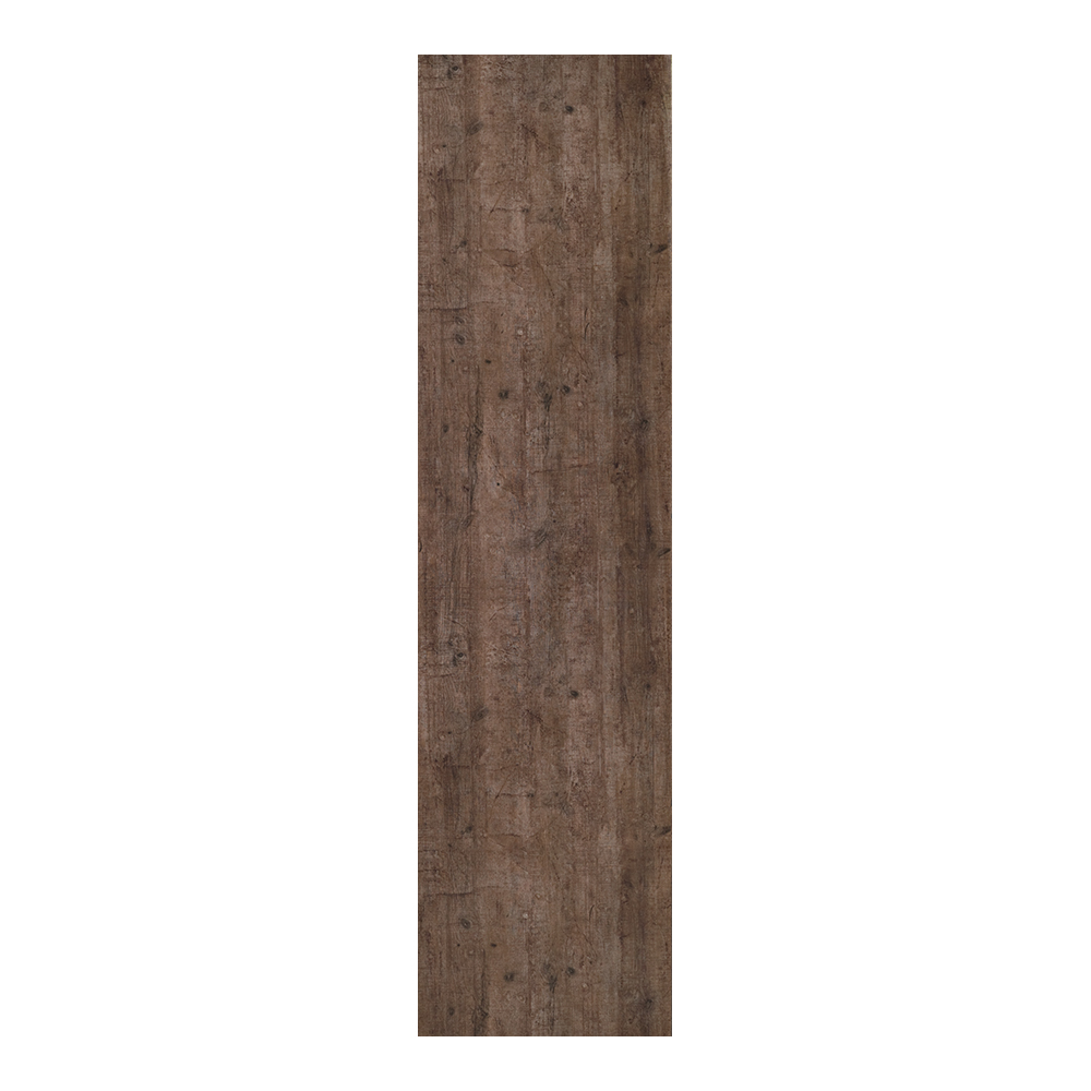 Våtrumsskiva Fibo Rough Wood 7969 F00-SC