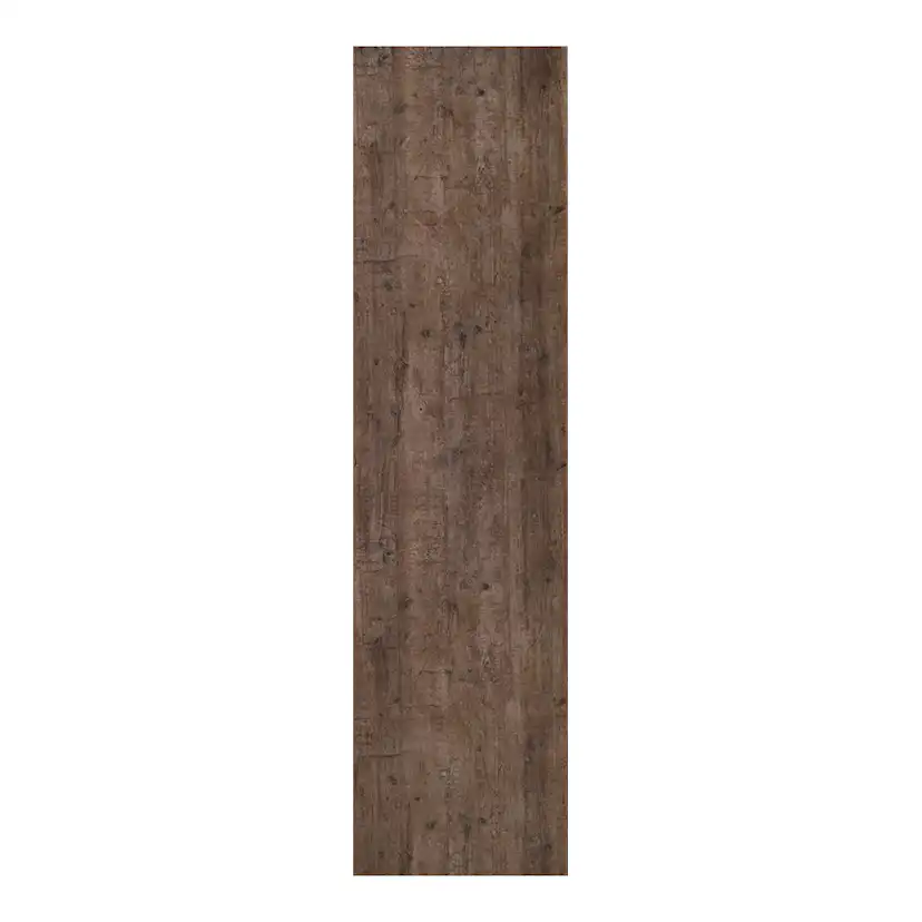Våtrumsskiva Fibo Rough Wood 7969 F00-SC