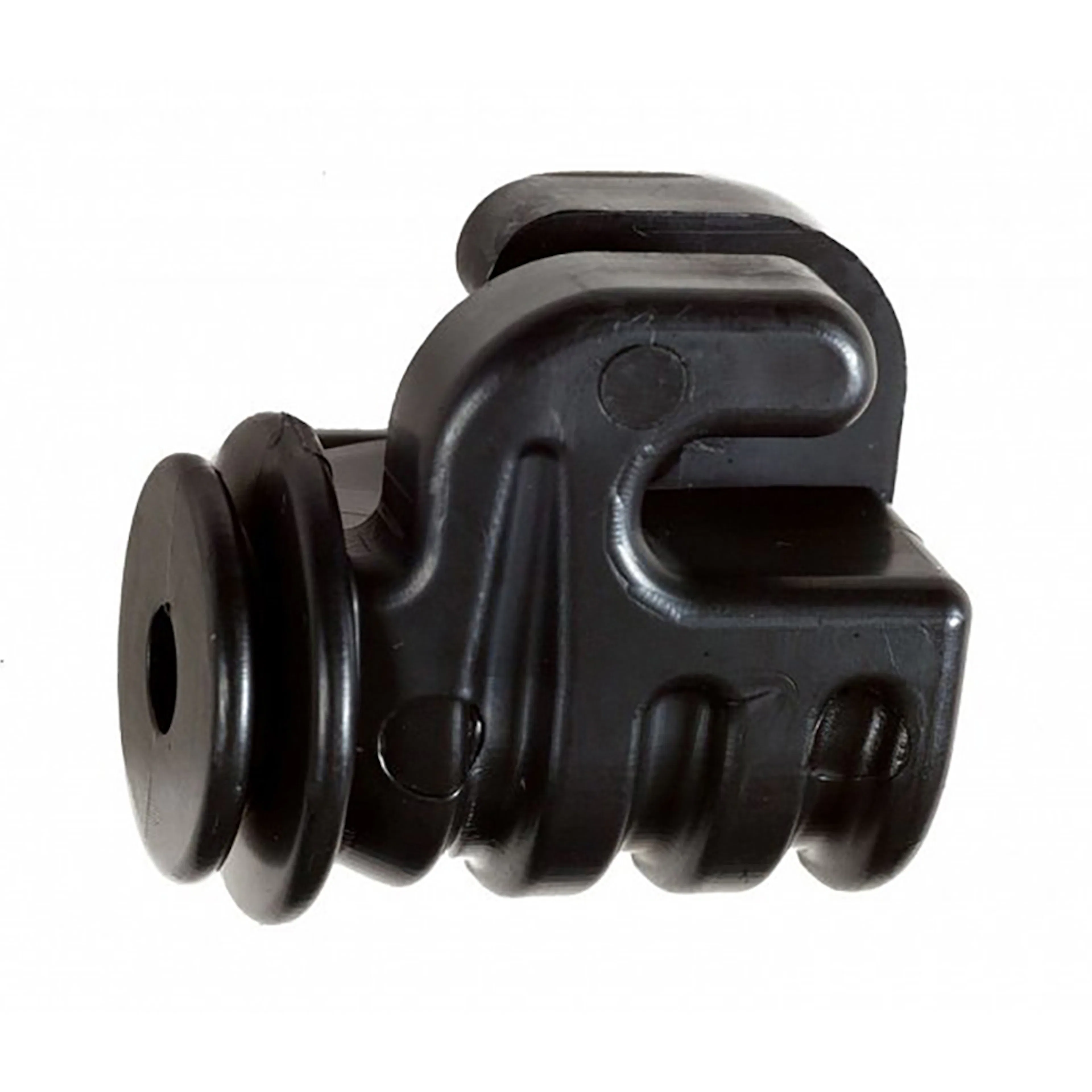 Isolator Swedguard + Najfri