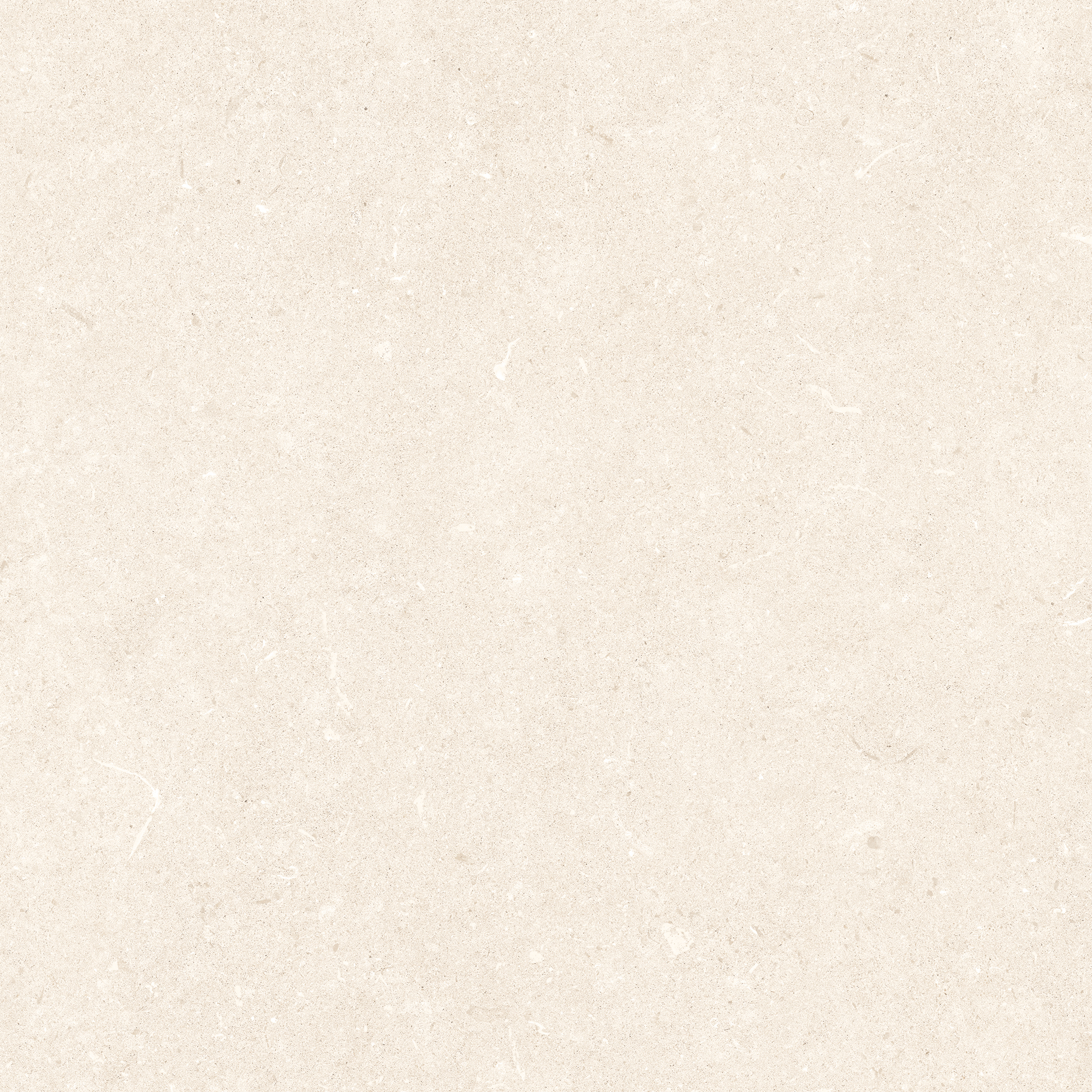 Klinker Lhådös Boda White 60x60