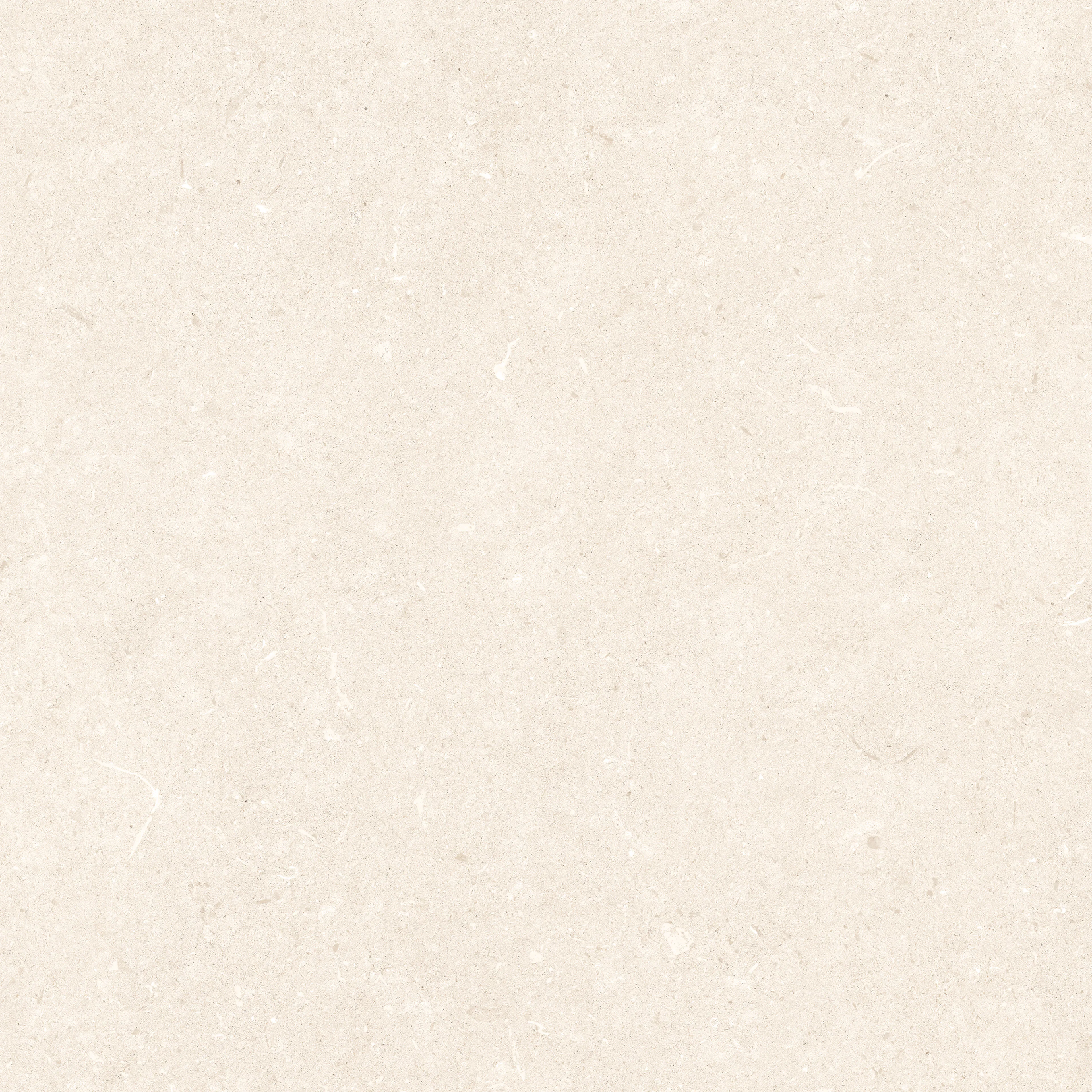 Klinker Lhådös Boda White 60x60