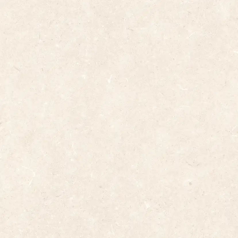 Klinker Lhådös Boda White 60x60