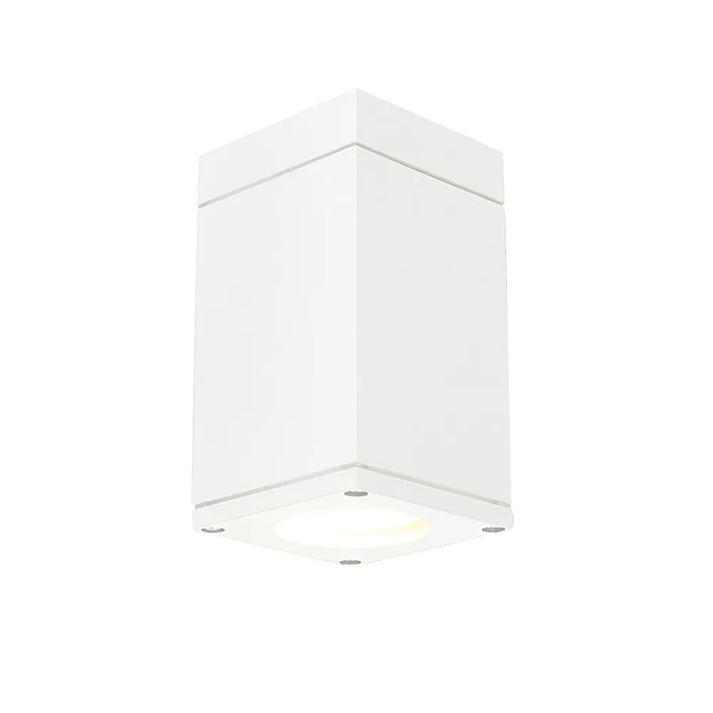 Taklampa Norlys Sandvik