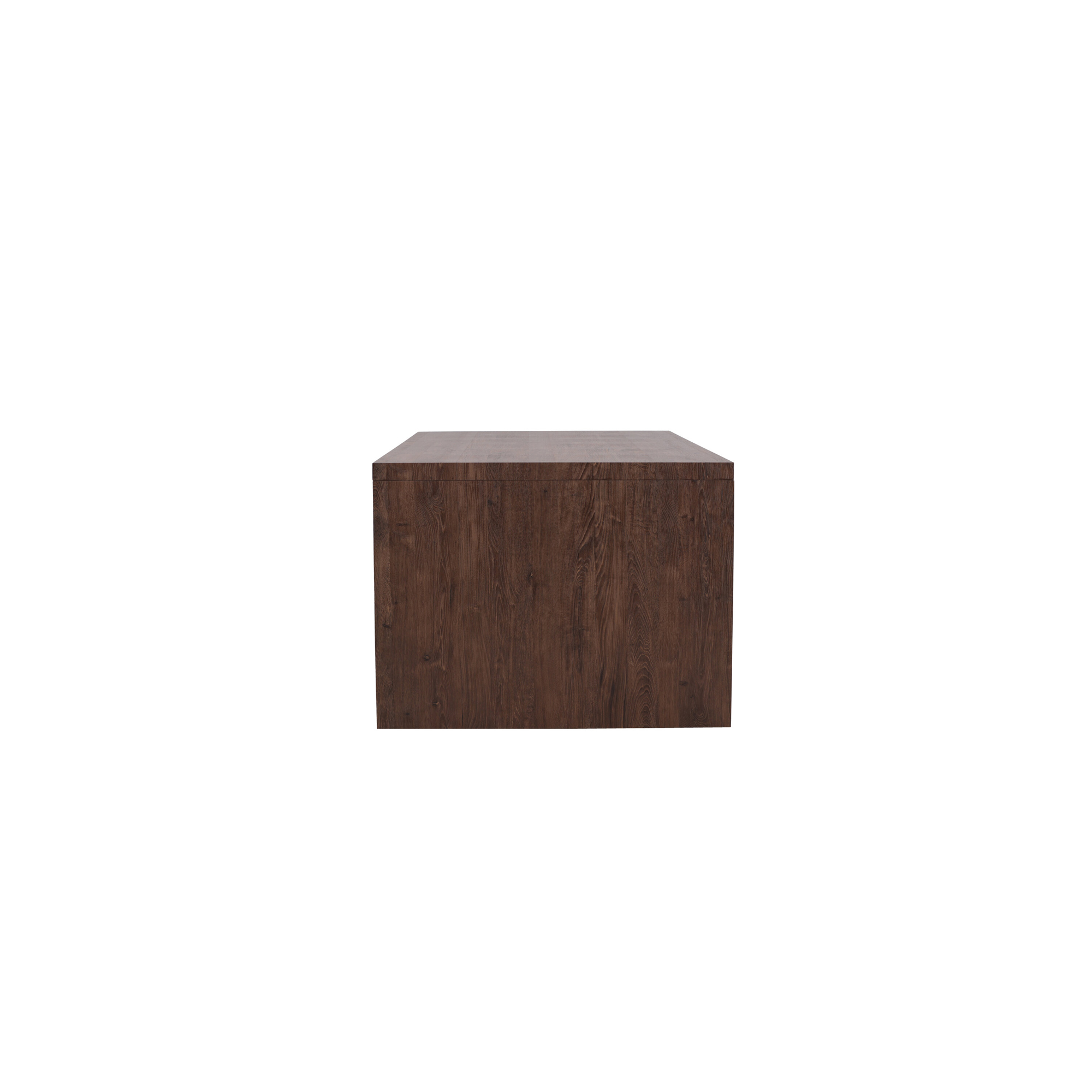 Matbord Venture Home Evone 100x200 cm