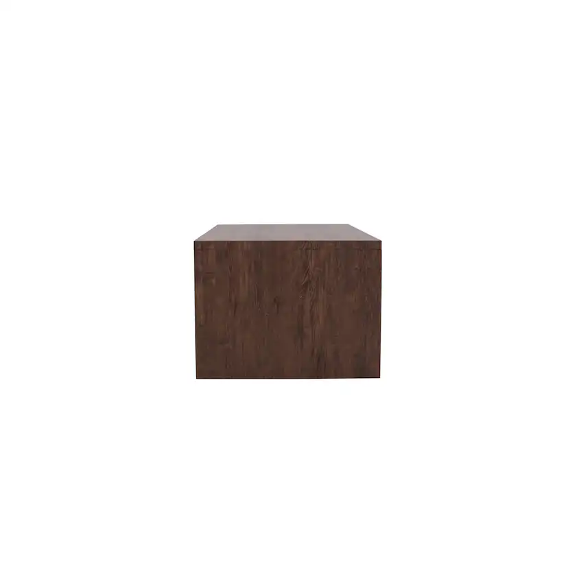 Matbord Venture Home Evone 100x200 cm