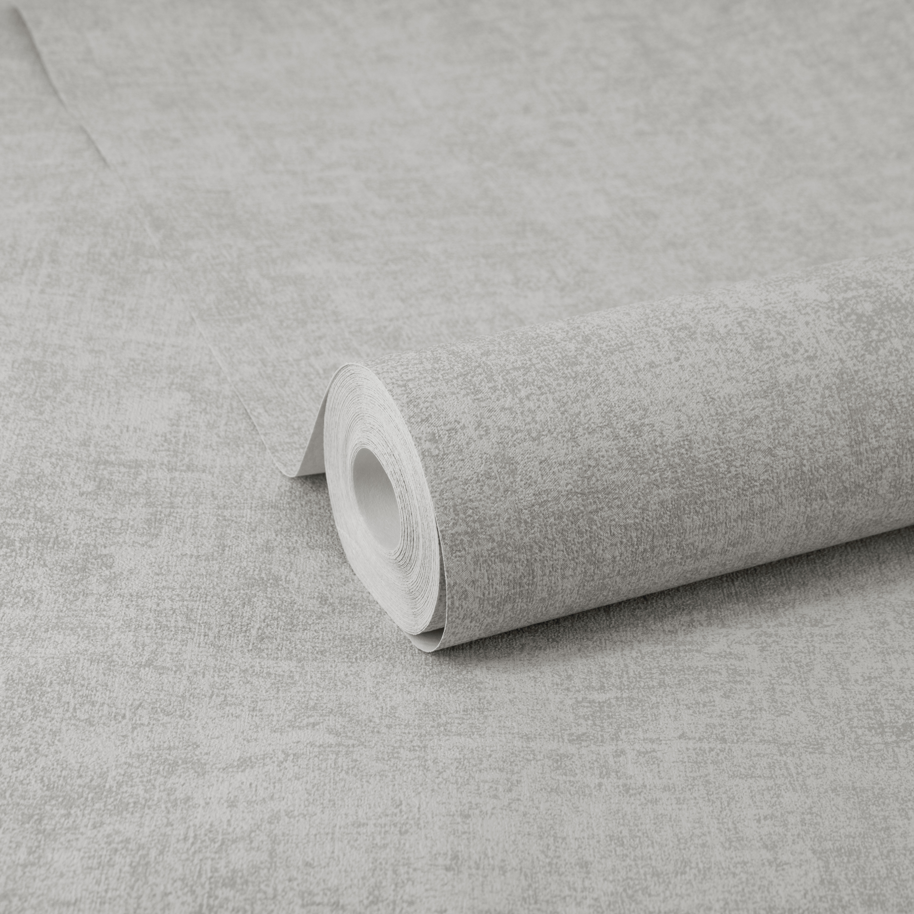 Tapet WOW Pumice Taupe 10125477