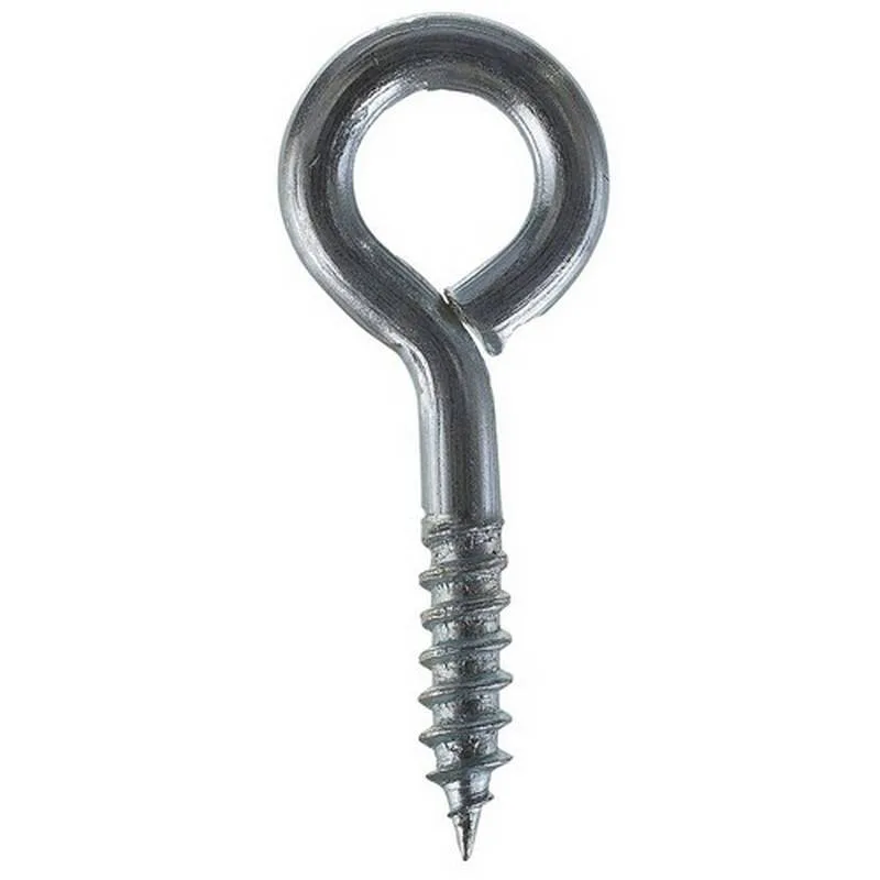 Skruvögla Millers 1 Efz