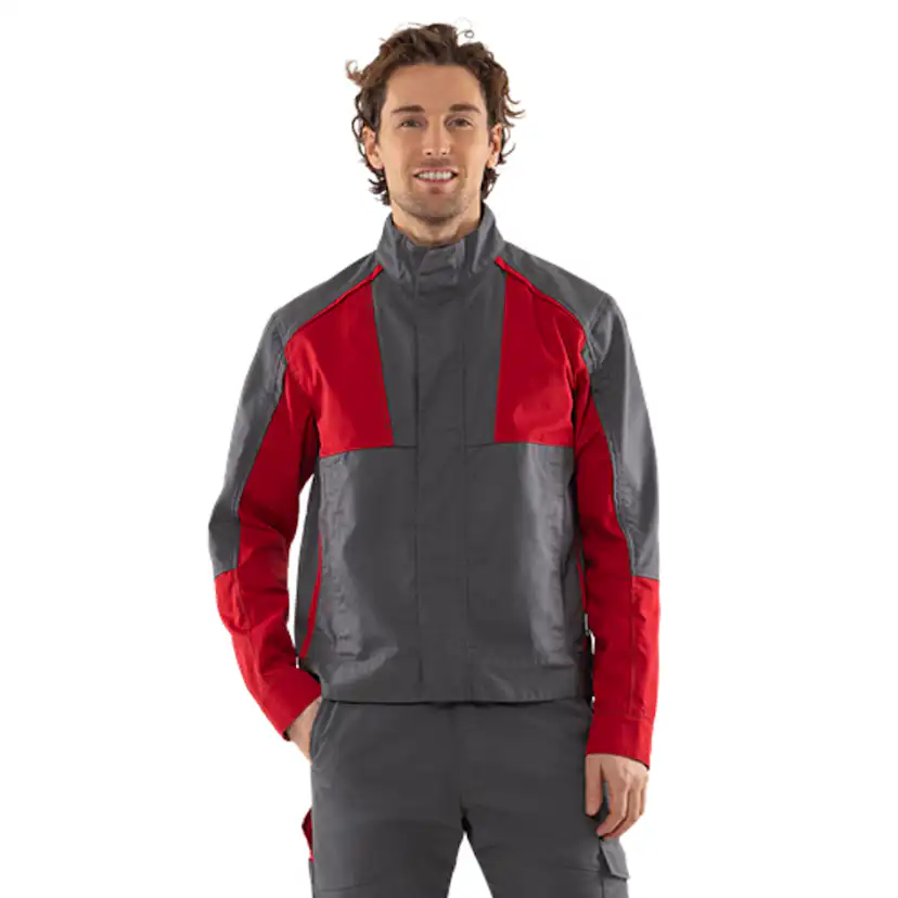 Jacka Fristads 4930 GWM