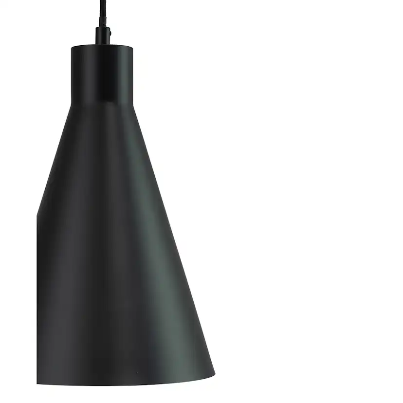 Taklampa Dyberg Larsen Miles Pendel