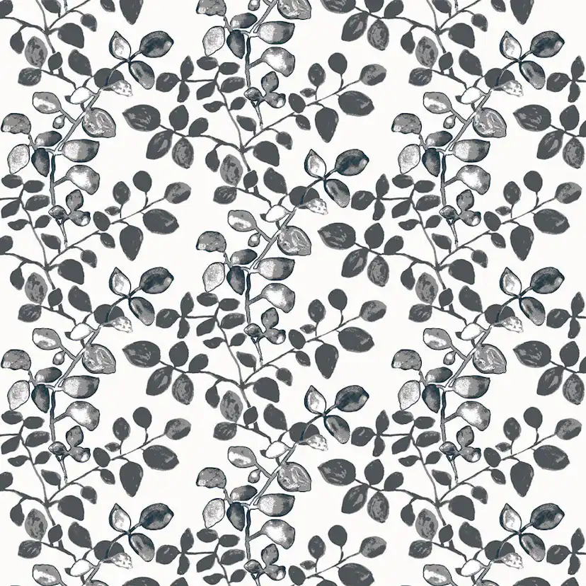 Tapet Fiona Nordic Compositions 590209