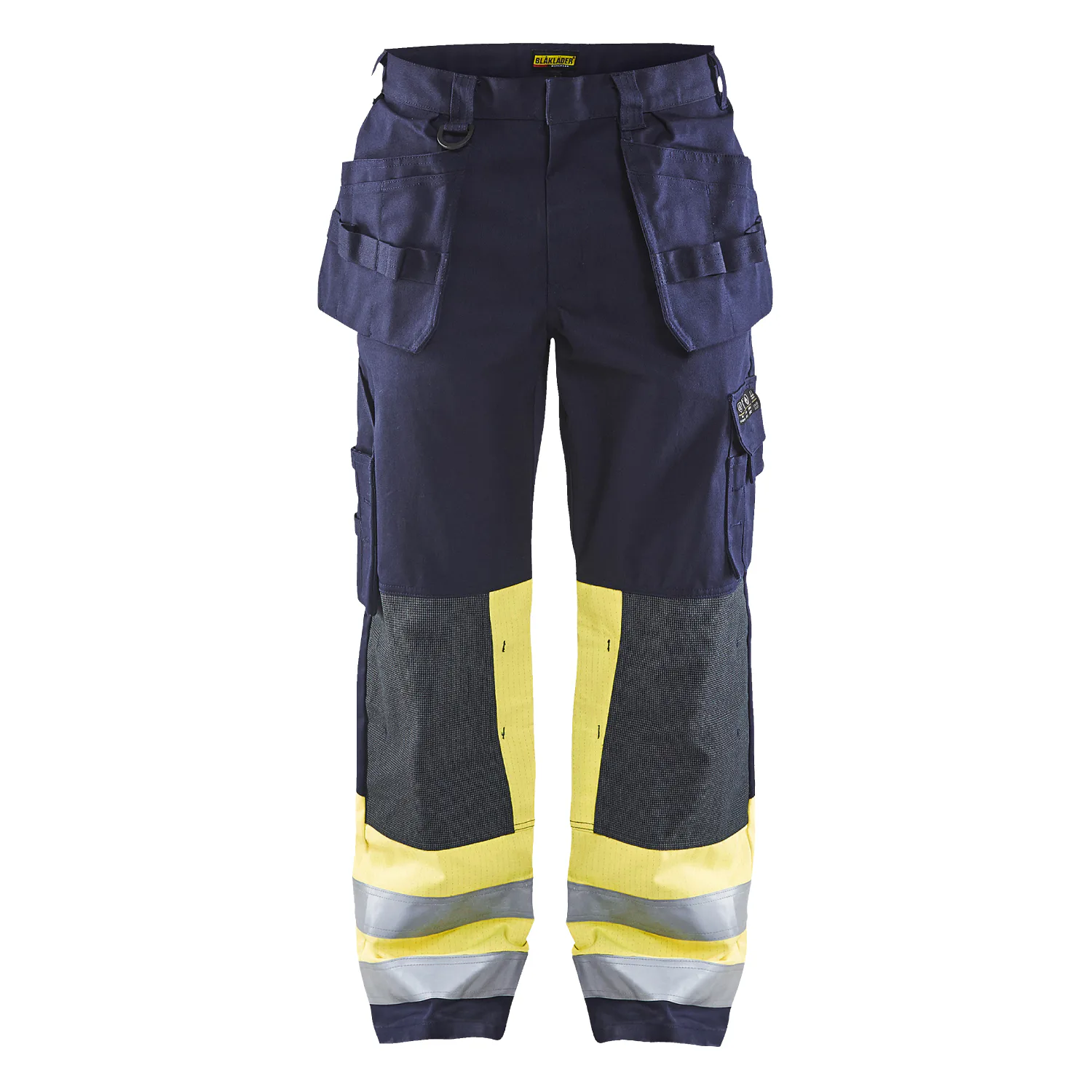 Byxa Blåkläder 14791514