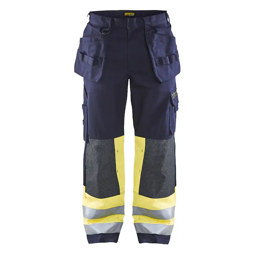 Byxa Blåkläder 14791514