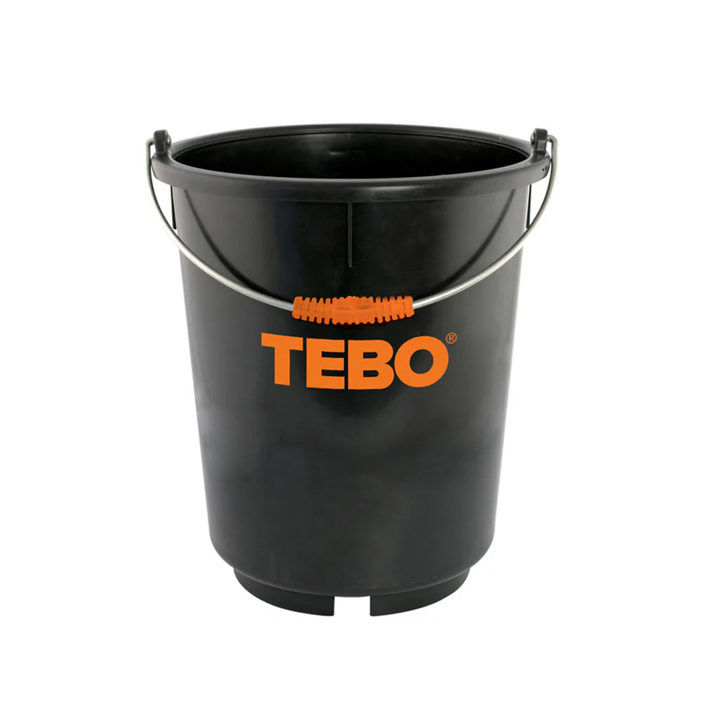 Murarhink Tebo 30 L Twist stop