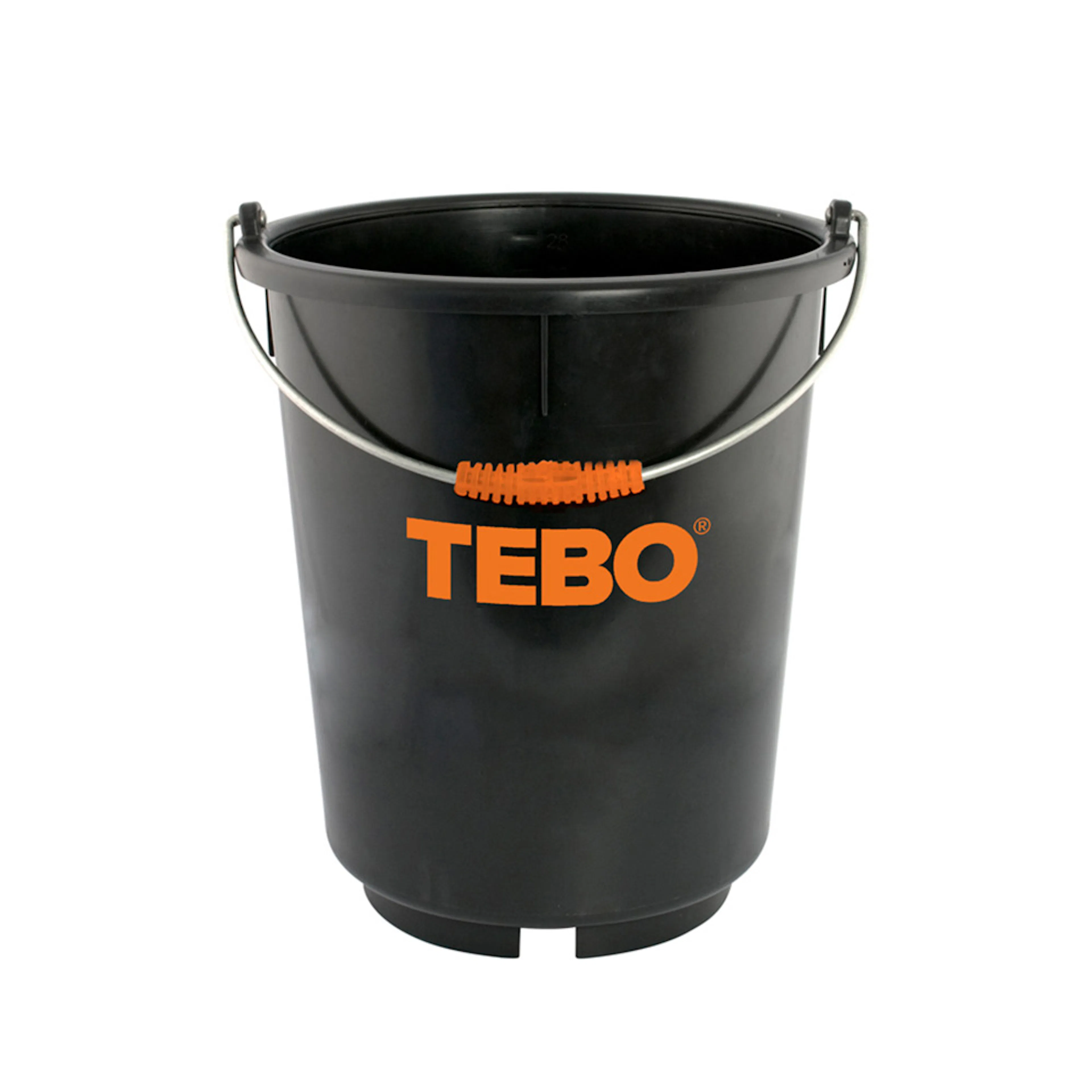Murarhink Tebo 30 L Twist stop