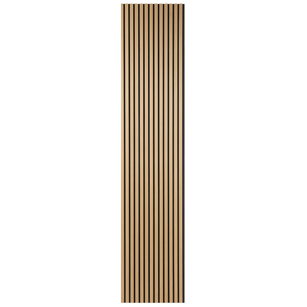 Akustikpanel Fibrotech Quanti