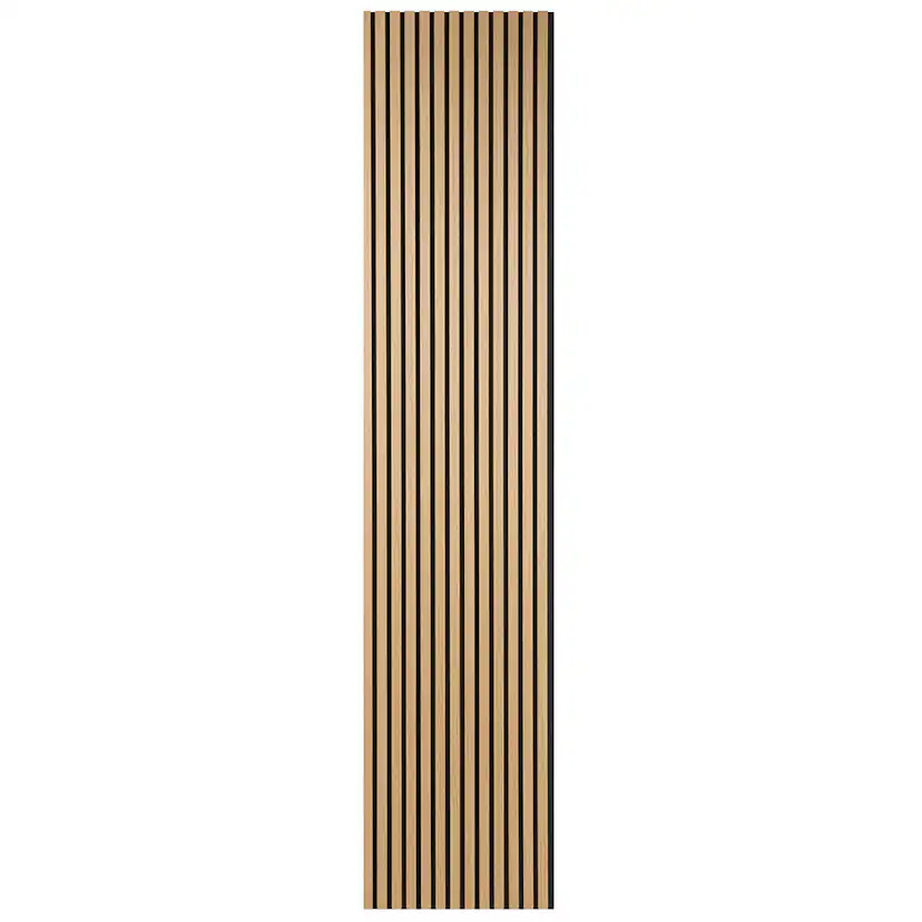 Akustikpanel Fibrotech Quanti