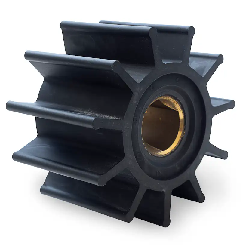 Impeller Albin Group Marine Premium FIP 06-05-038