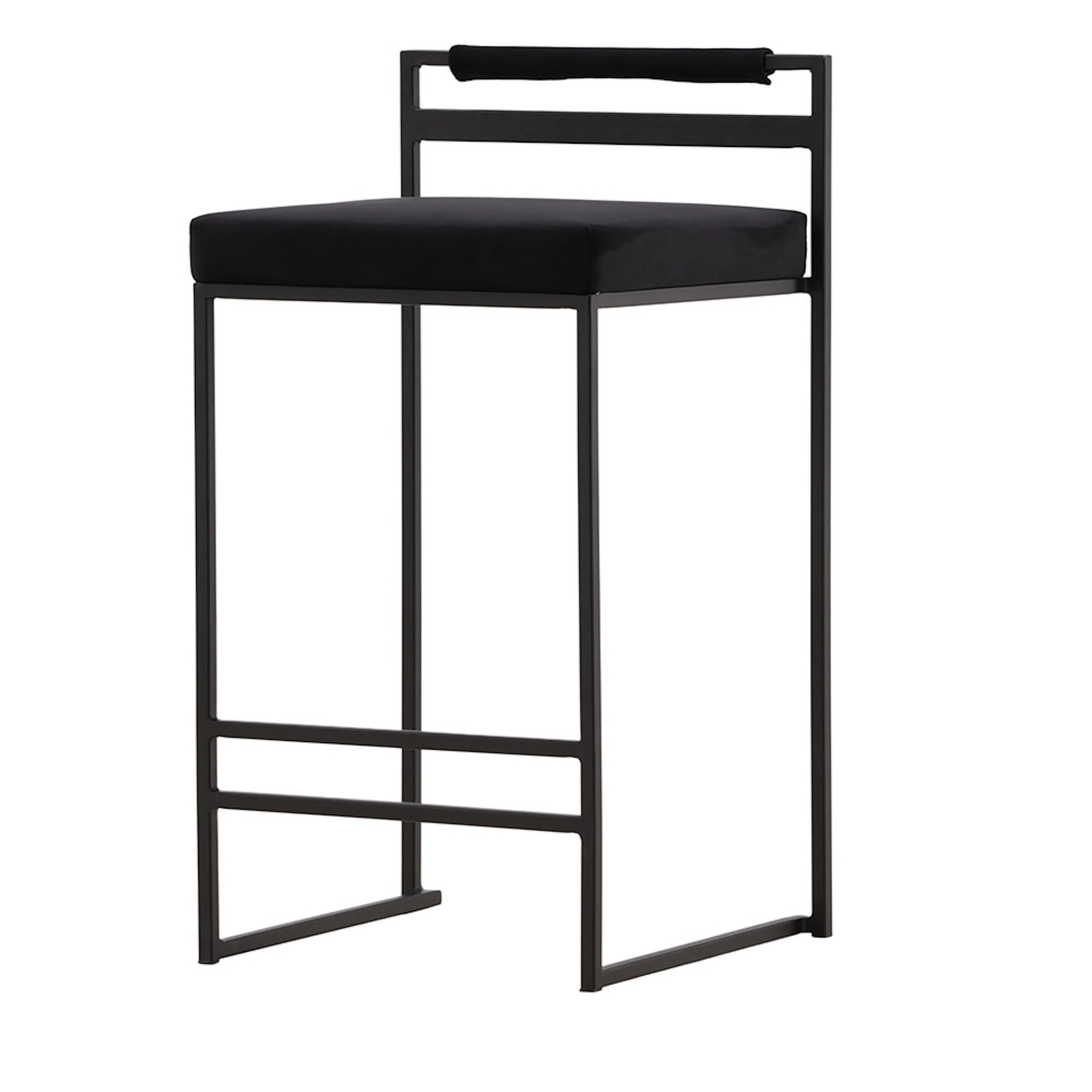 Barstol Venture Home Opelika