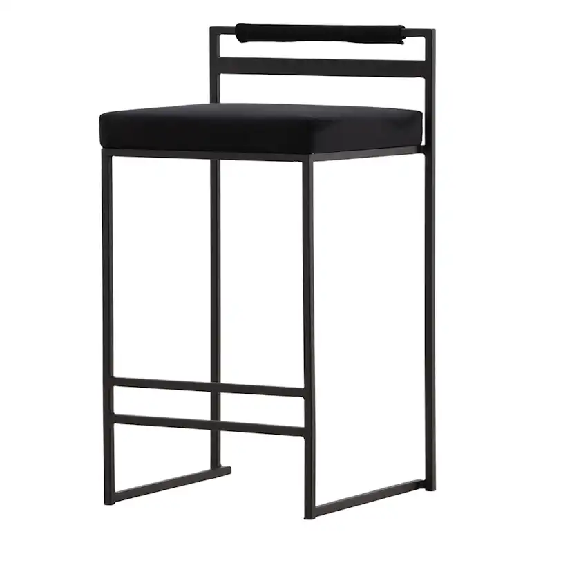 Barstol Venture Home Opelika