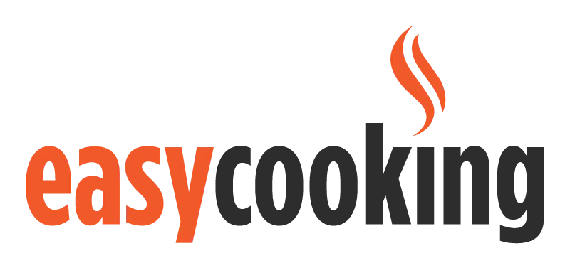Easy Cooking