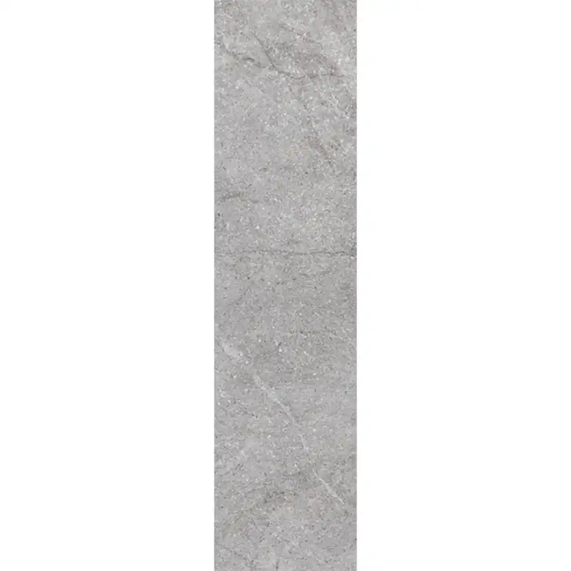 Våtrumsskiva Fibo 8304-M6060 HG Polished Stone 10x620x2400 mm