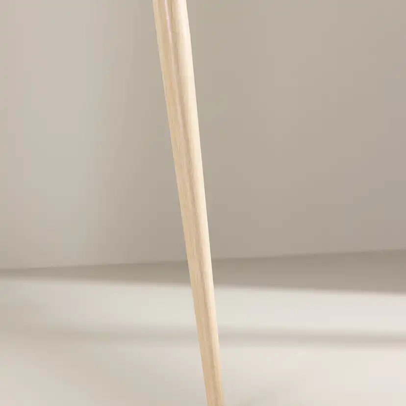 Barbord Venture Home Plaza