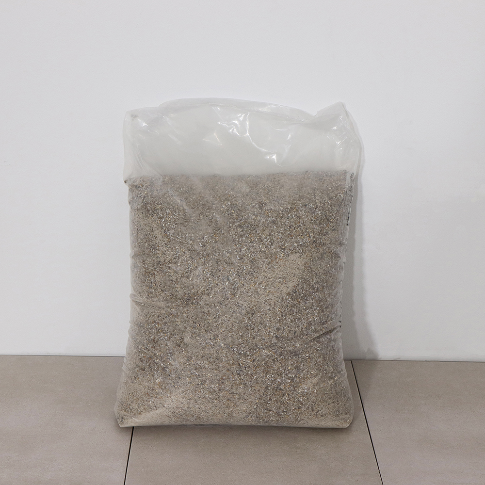 Kvarts Mix Mapei 0.1-2.0 mm 25 kg