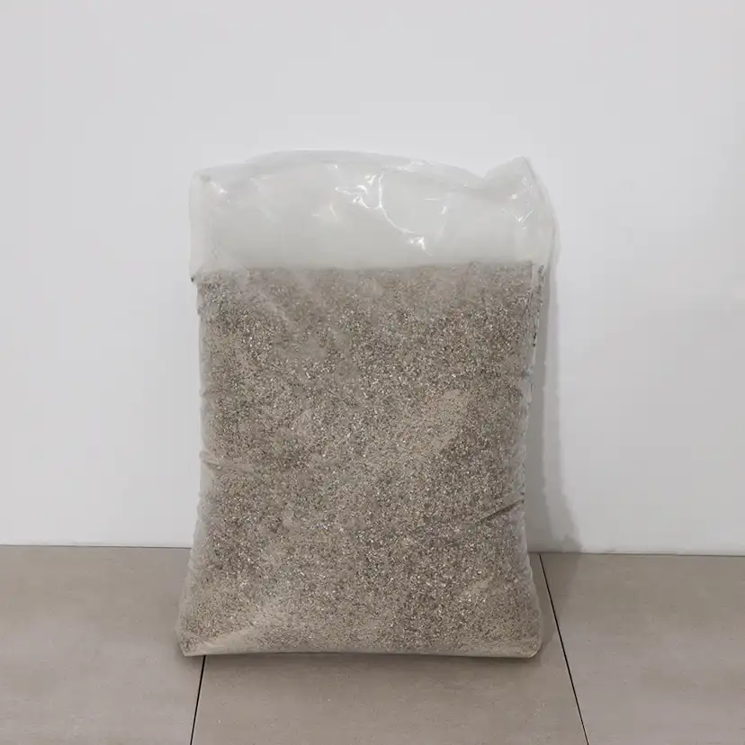 Kvarts Mix Mapei 0.1-2.0 mm 25 kg