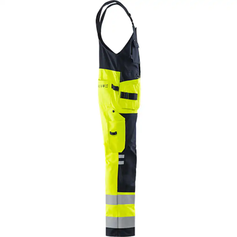 1075 ATHS Storlek: C44