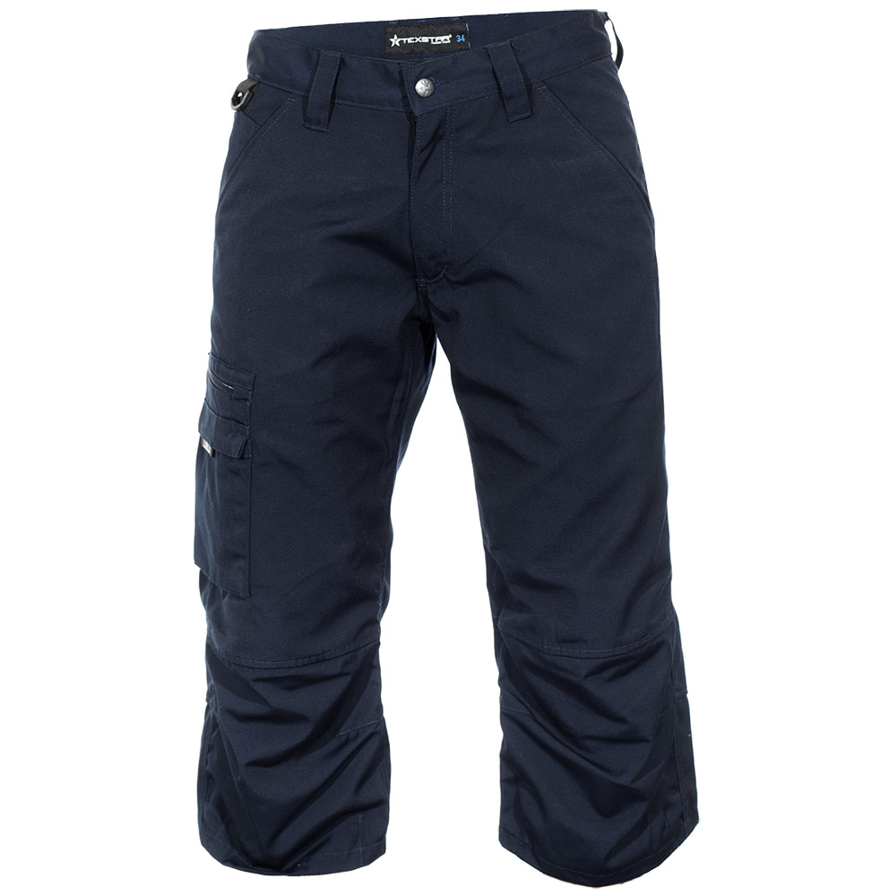 Piratbyxa Texstar FS06