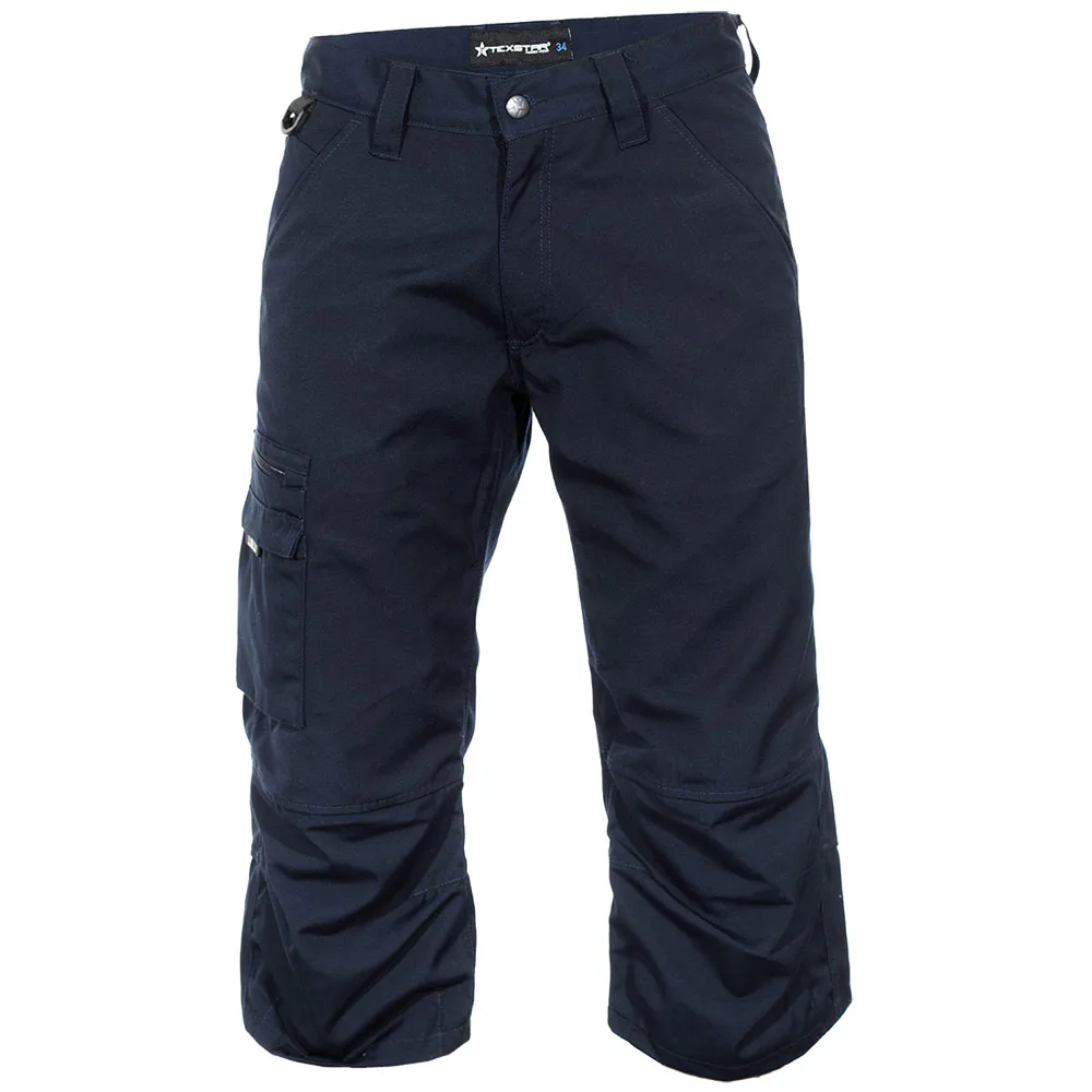 Piratbyxa Texstar FS06