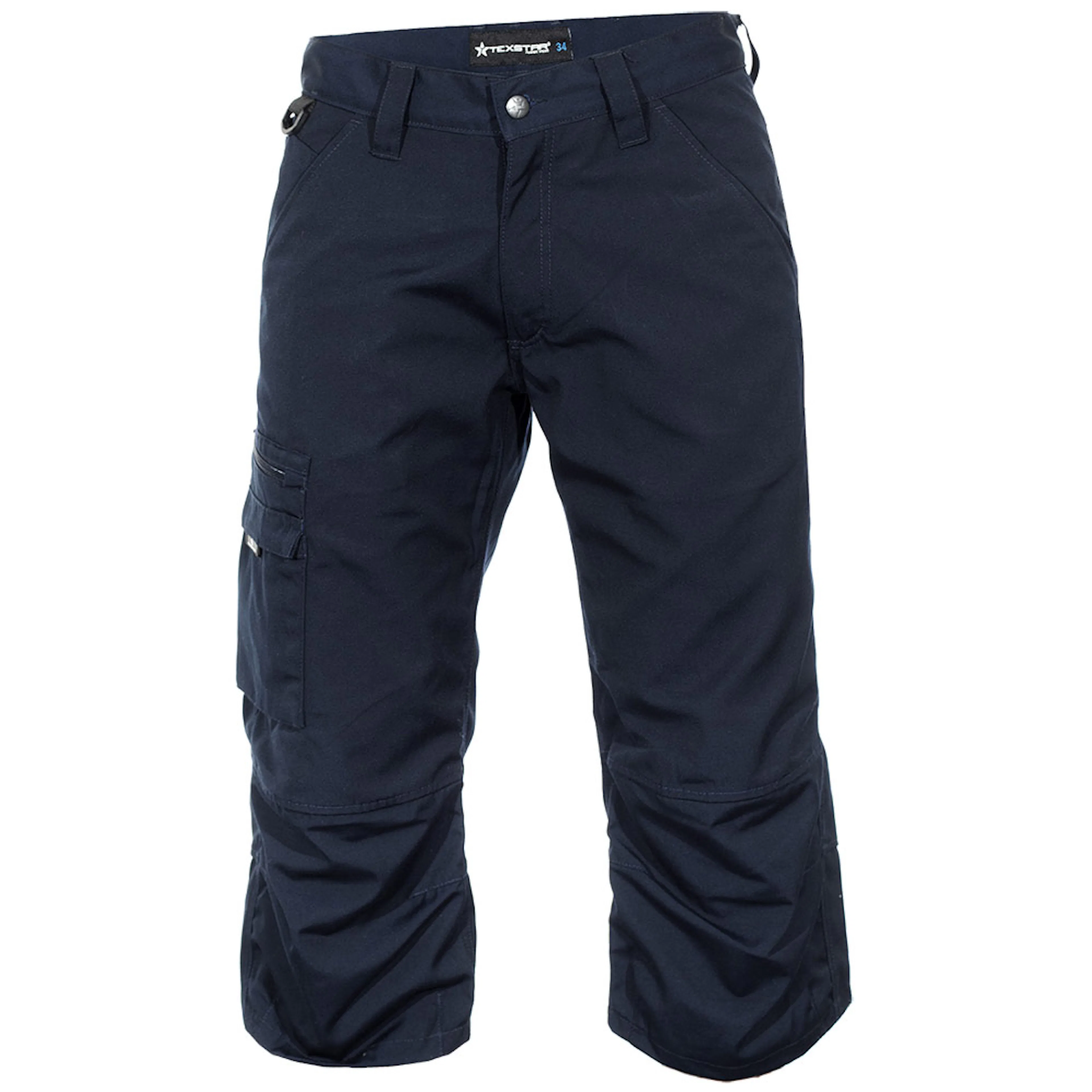 Piratbyxa Texstar FS06