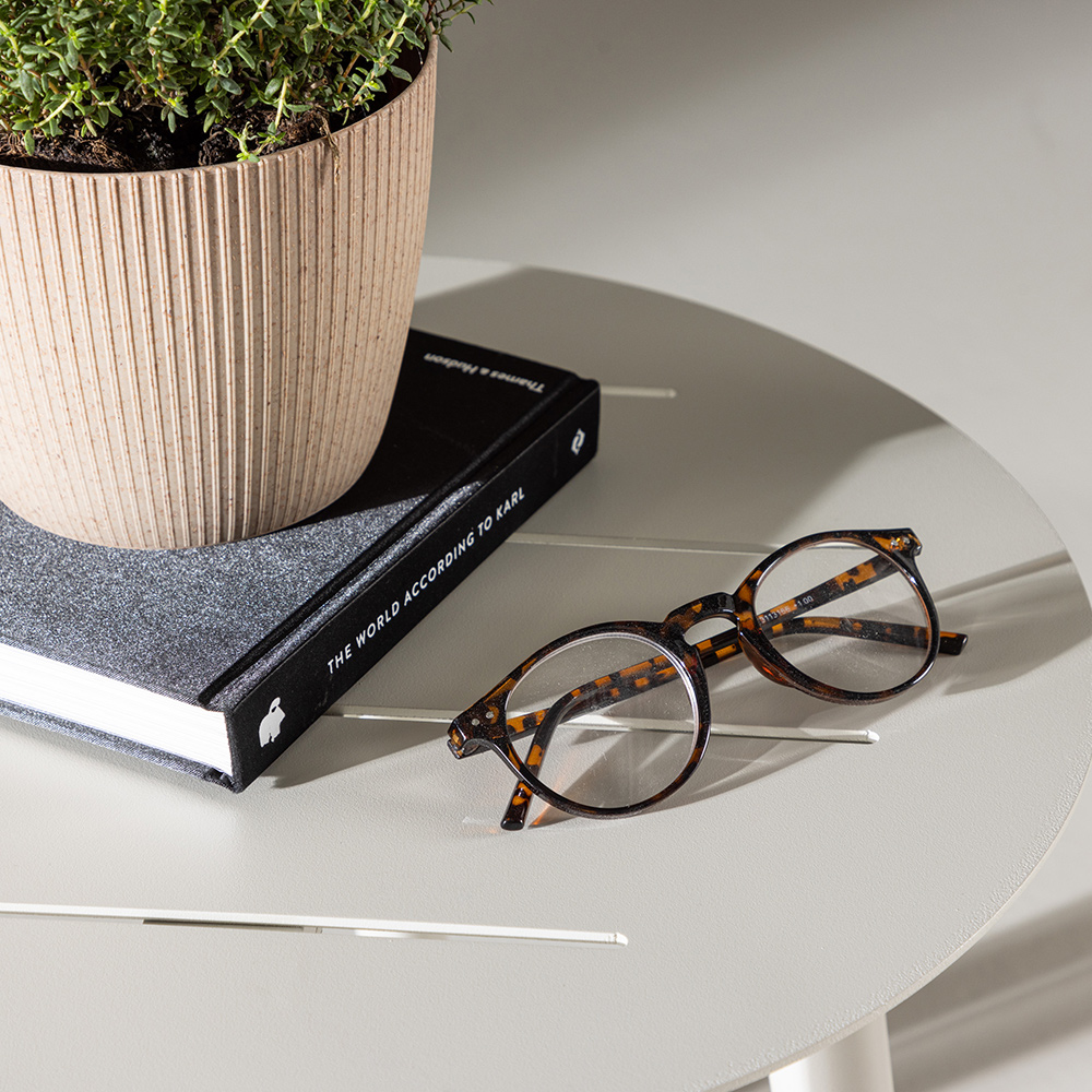 Sidobord Venture Home Lina