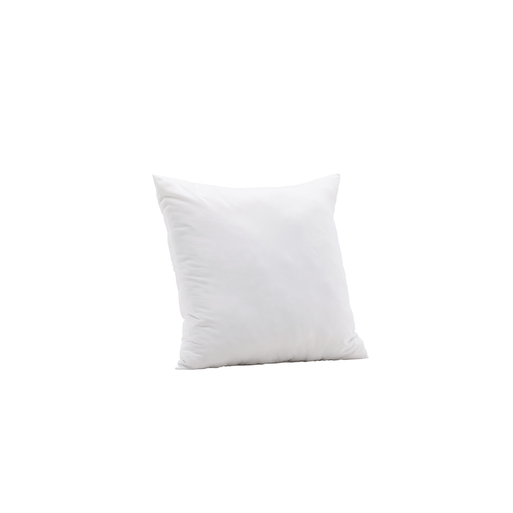 Innerkudde Venture Home Stella