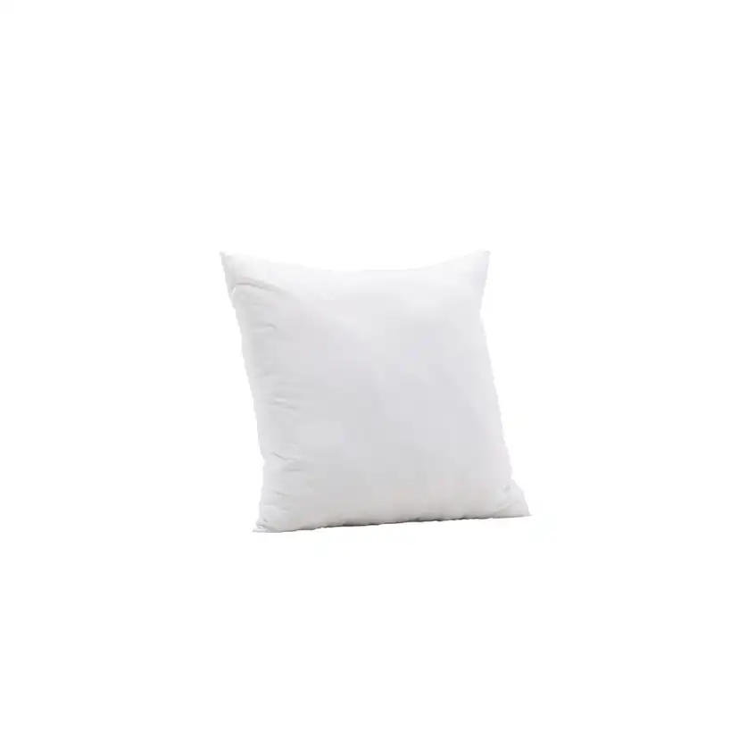 Innerkudde Venture Home Stella