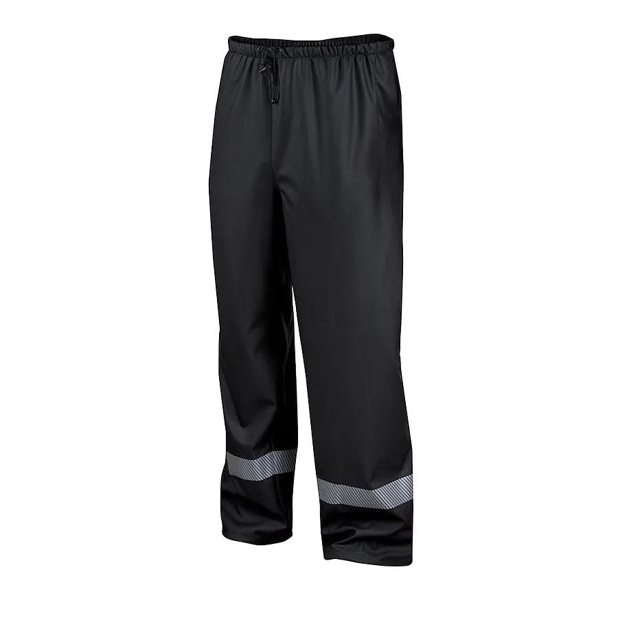 Regnbyxor ProJob 4530