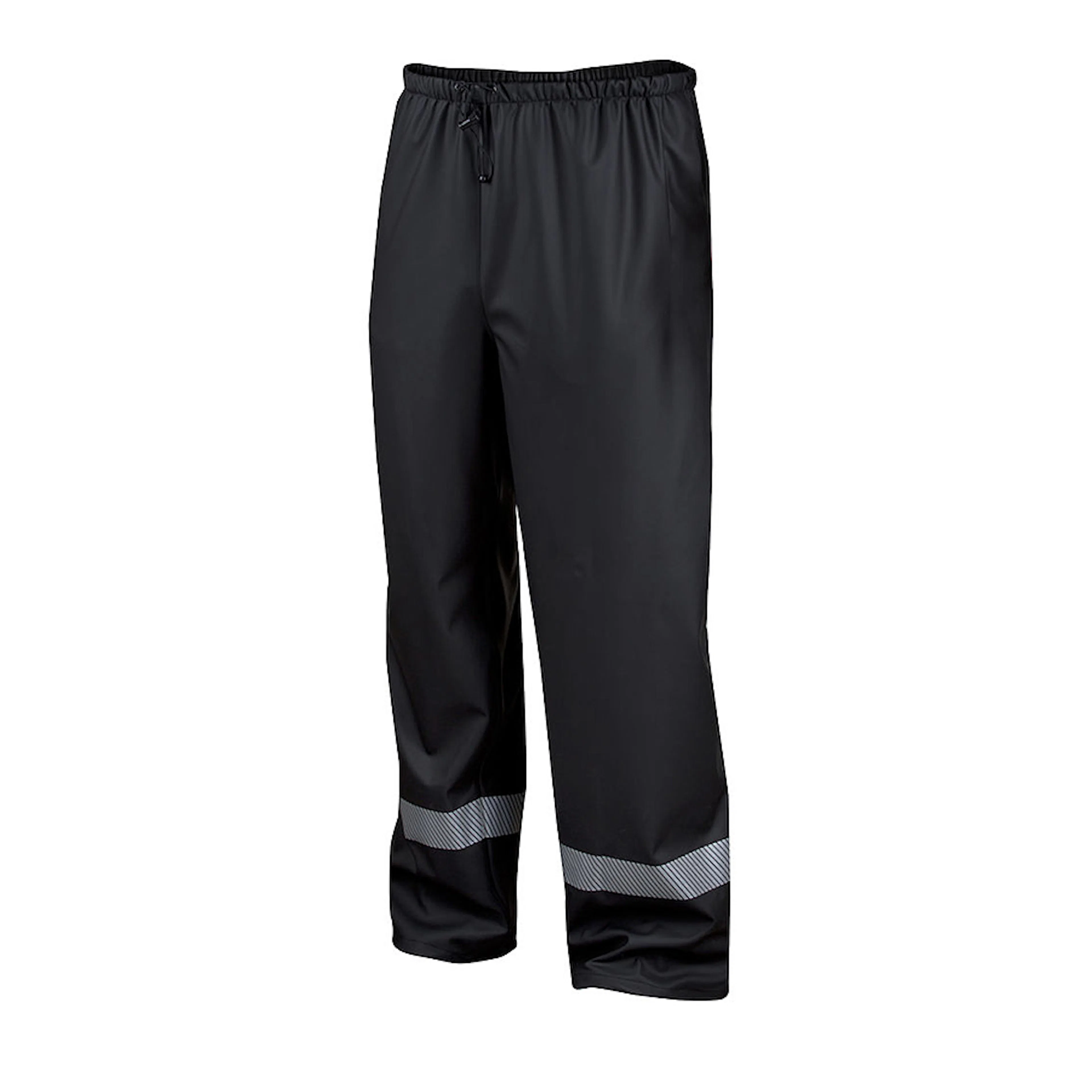 Regnbyxor ProJob 4530