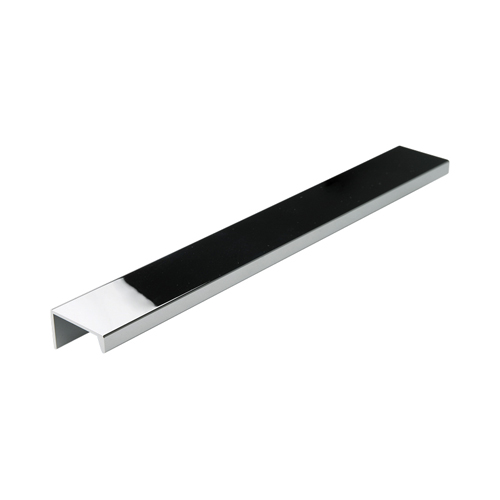 Handtag Beslag Design Slim 4025