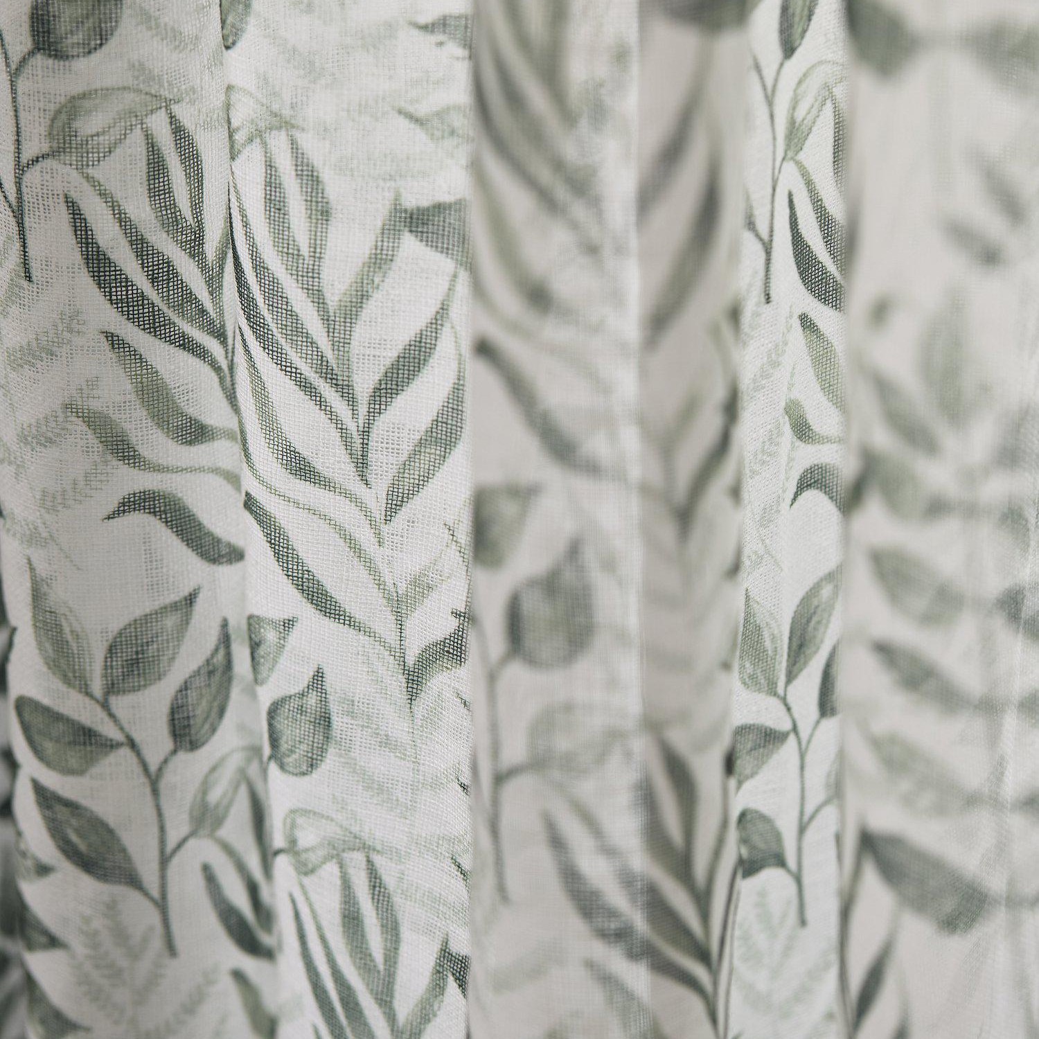 Gardin Svanefors Filippa 2-pack