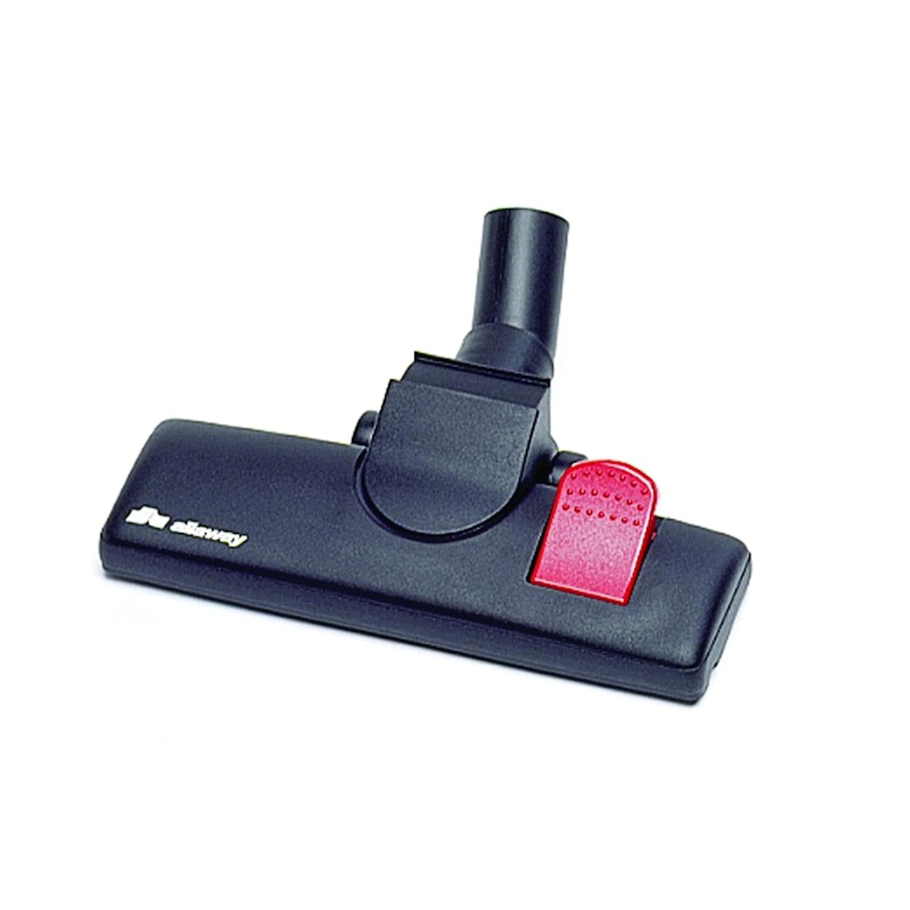 Munstycke Allaway 270 Dammsugartillbehör med Hjul