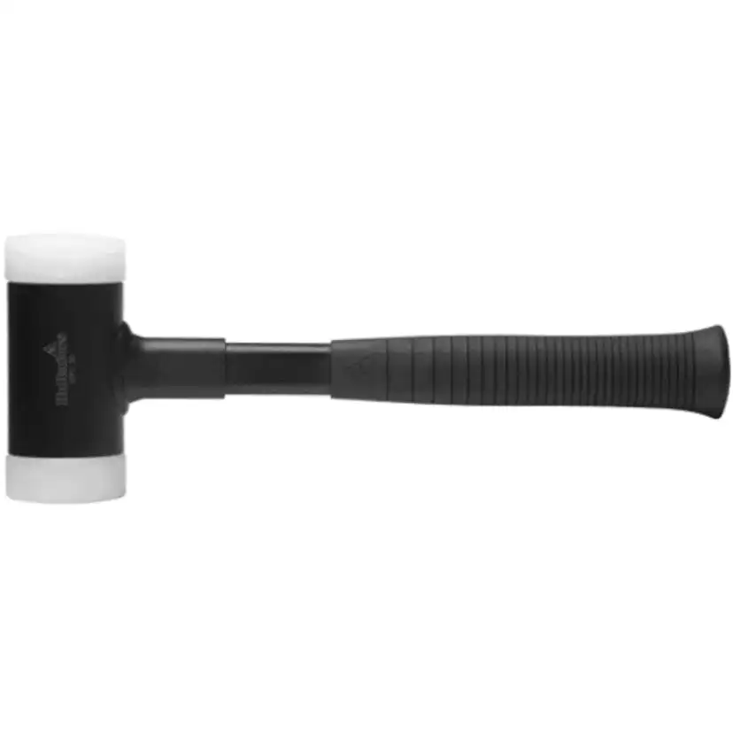 Studsfri Hultafors Hammare Stfs40 Stål