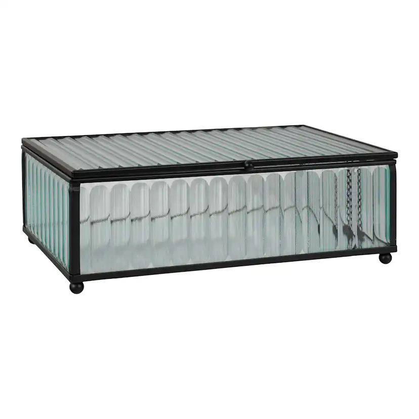 Ask House Nordic Santorini