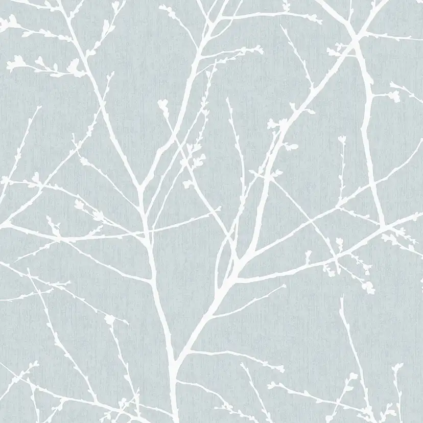 Tapet Superfresco Easy Easy Grenar 33-270