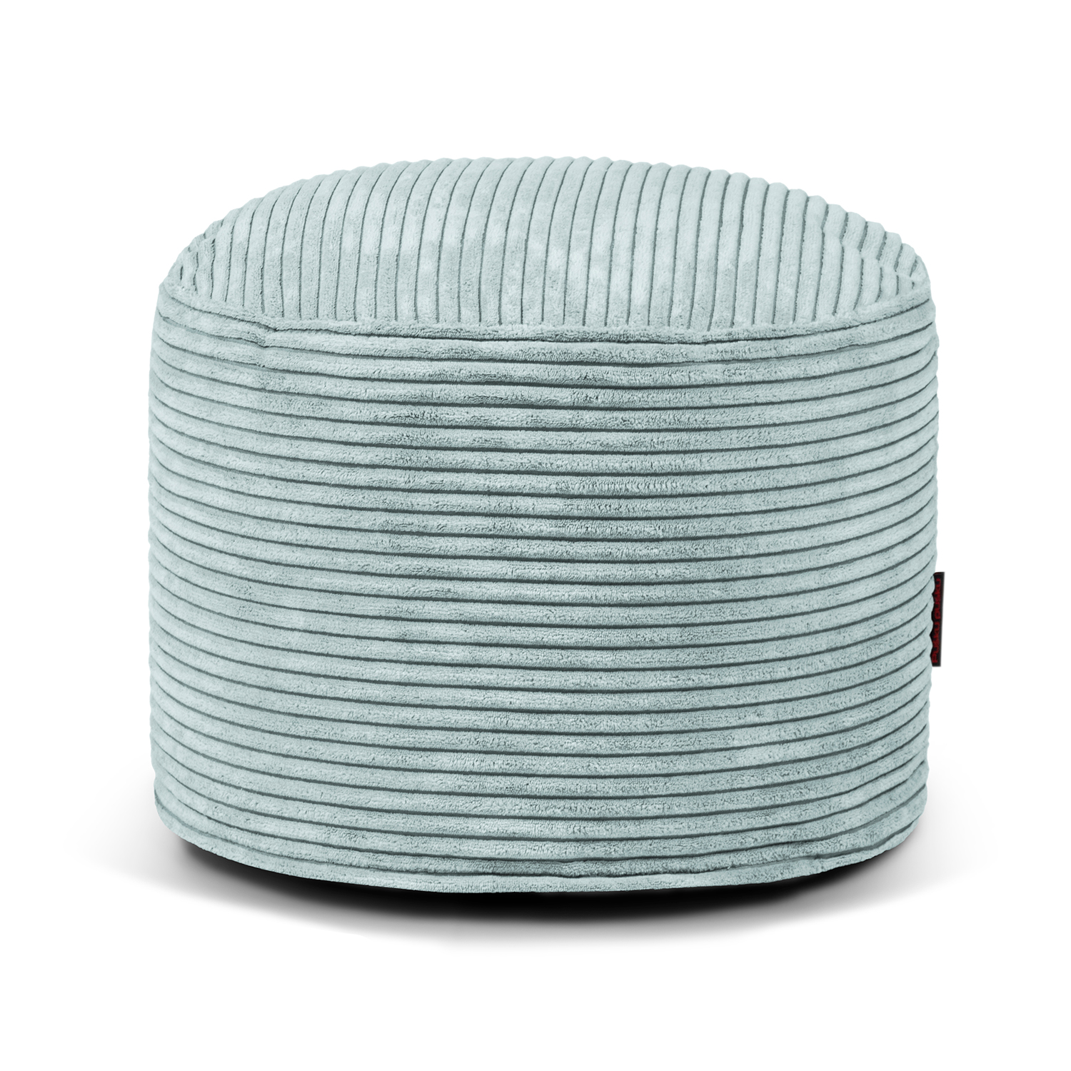 Sittpuff SLOWDOWN Mini Wave Manchester